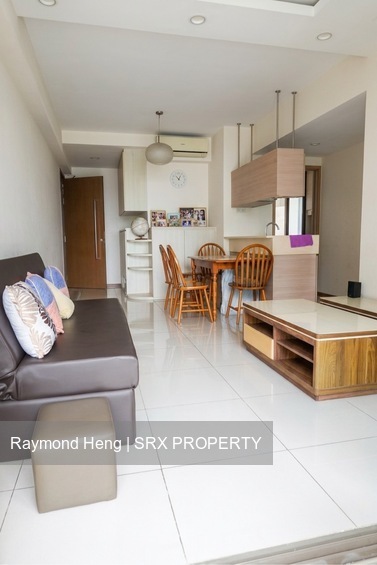 Charlton Lane (D19), Condominium #548851531